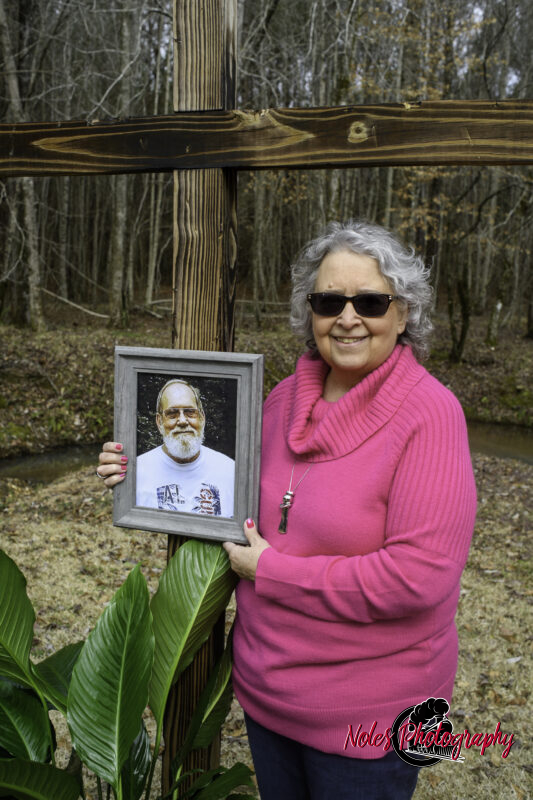 Ward-Pierce-Family-0225