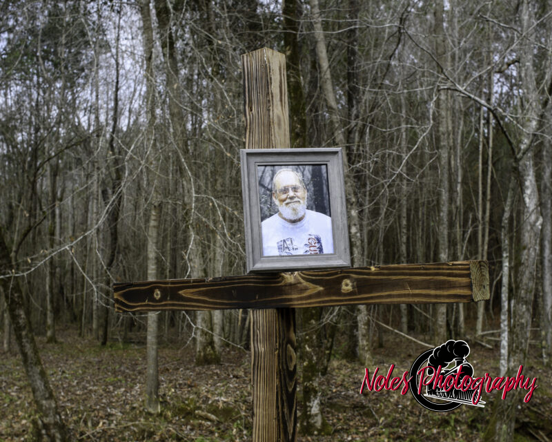 Ward-Pierce-Family-0232