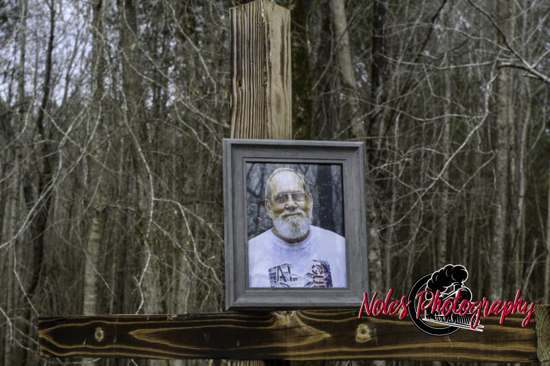 Ward-Pierce-Family-0233-2