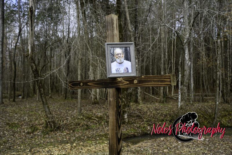 Ward-Pierce-Family-0233