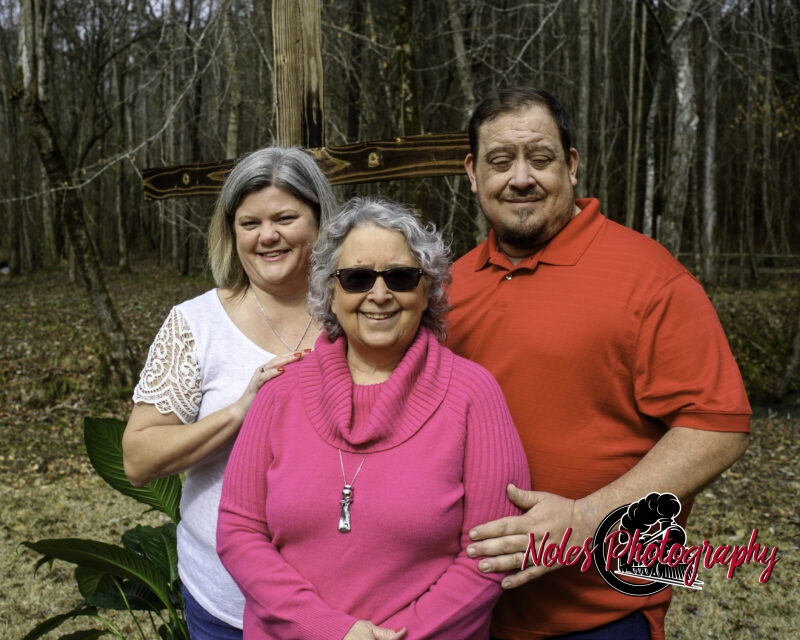 Ward-Pierce-Family-0234