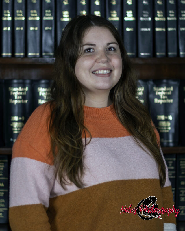 Jeff-Hilyer-Assoc-©NolesPhotography-6500