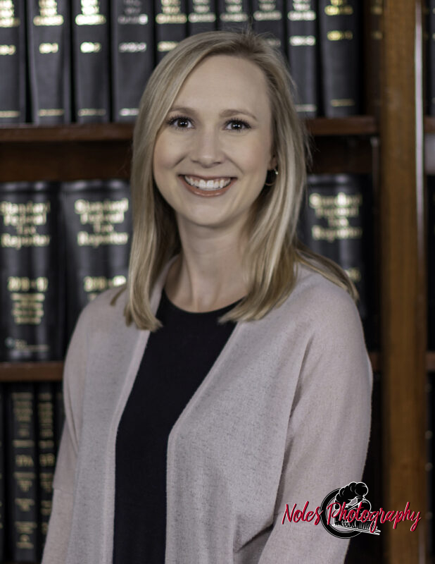 Jeff-Hilyer-Assoc-©NolesPhotography-6530