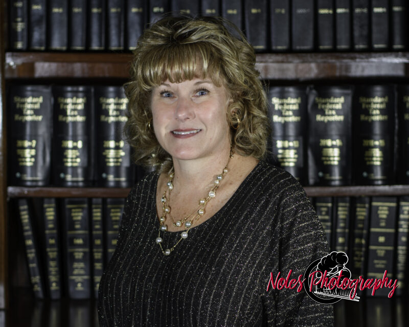 2020_12_10_Hilyer-6400