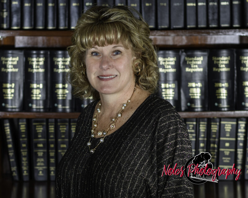 2020_12_10_Hilyer-6404