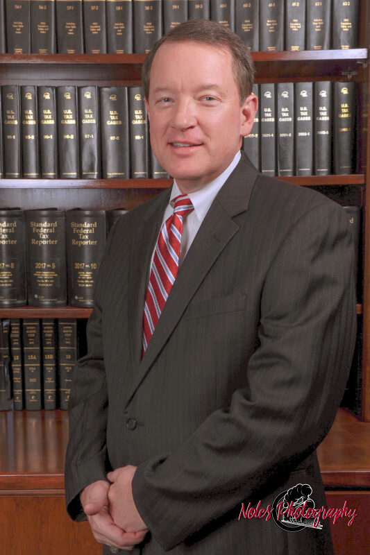 Hilyer-Associates-CPA_-4x6_NP3_2413