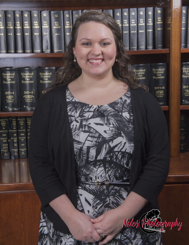 Hilyer-Associates-CPA_NP3_2390