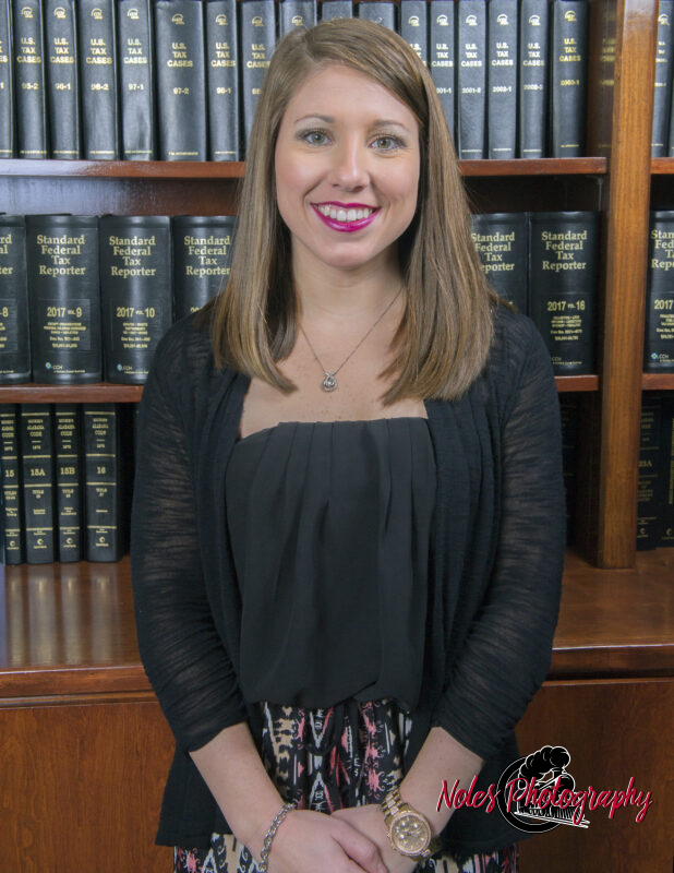 Hilyer-Associates-CPA_NP3_2406