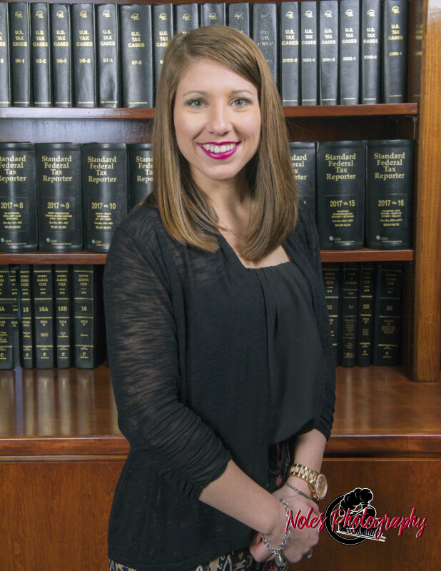 Hilyer-Associates-CPA_NP3_2408