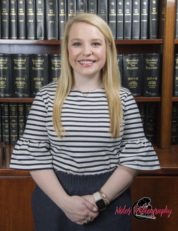 Hilyer-Associates-CPA_NP3_2417