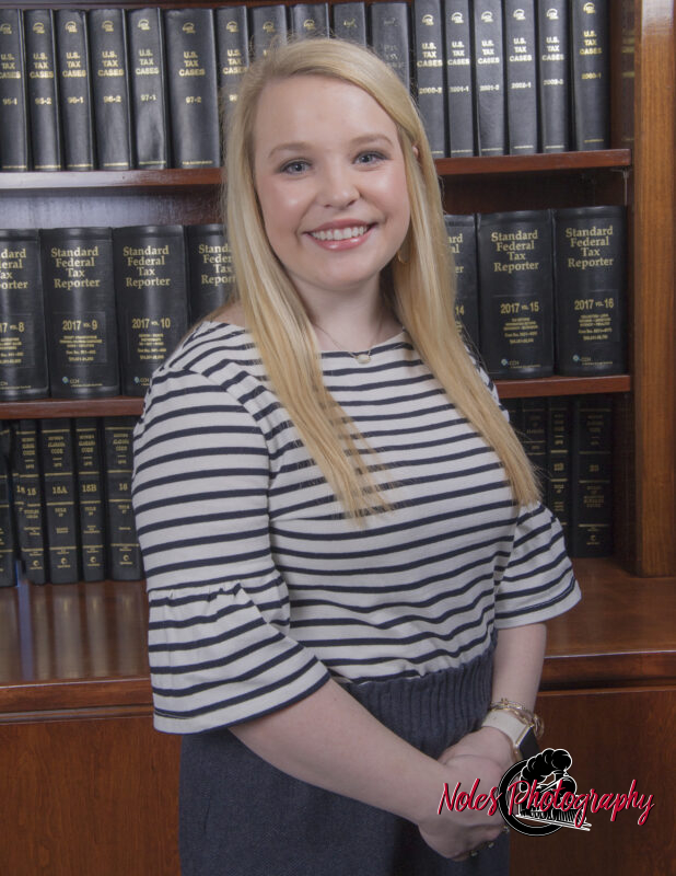 Hilyer-Associates-CPA_NP3_2419