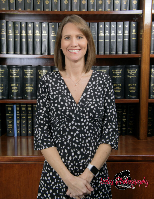 Hilyer-Associates-CPA_NP3_2423