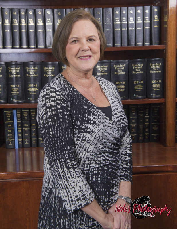 Hilyer-Associates-CPA_NP3_2386