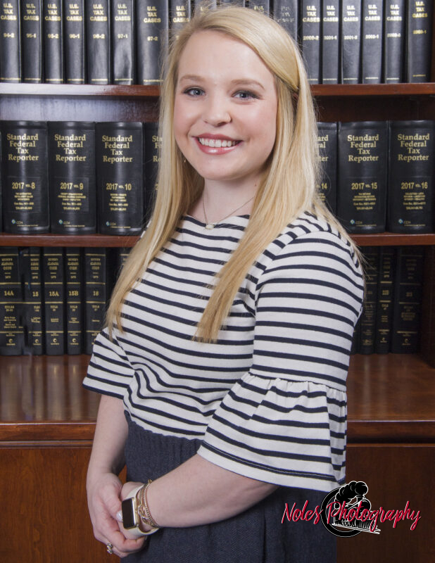 Hilyer-Associates-CPA_NP3_2418