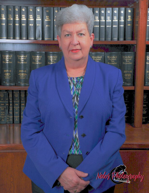 Hilyer-Associates-CPA_NP3_2420