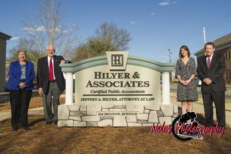 Hilyer-Associates-CPA_NP3_2447