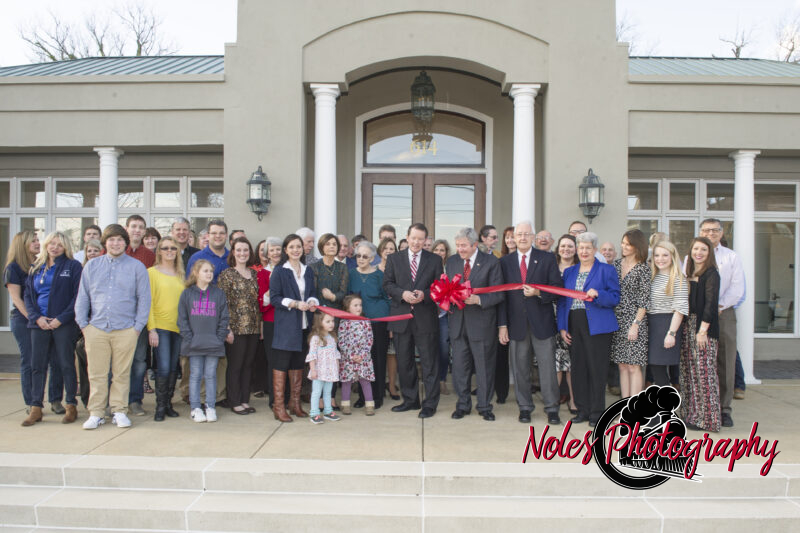 Hilyer-Associates-CPA_NP3_2457