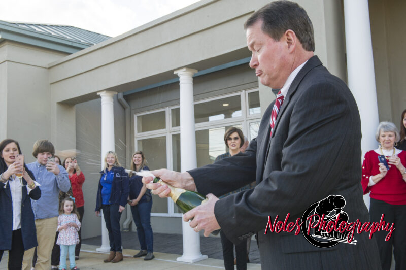 Hilyer-Associates-CPA_NP3_2487