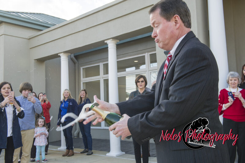 Hilyer-Associates-CPA_NP3_2488