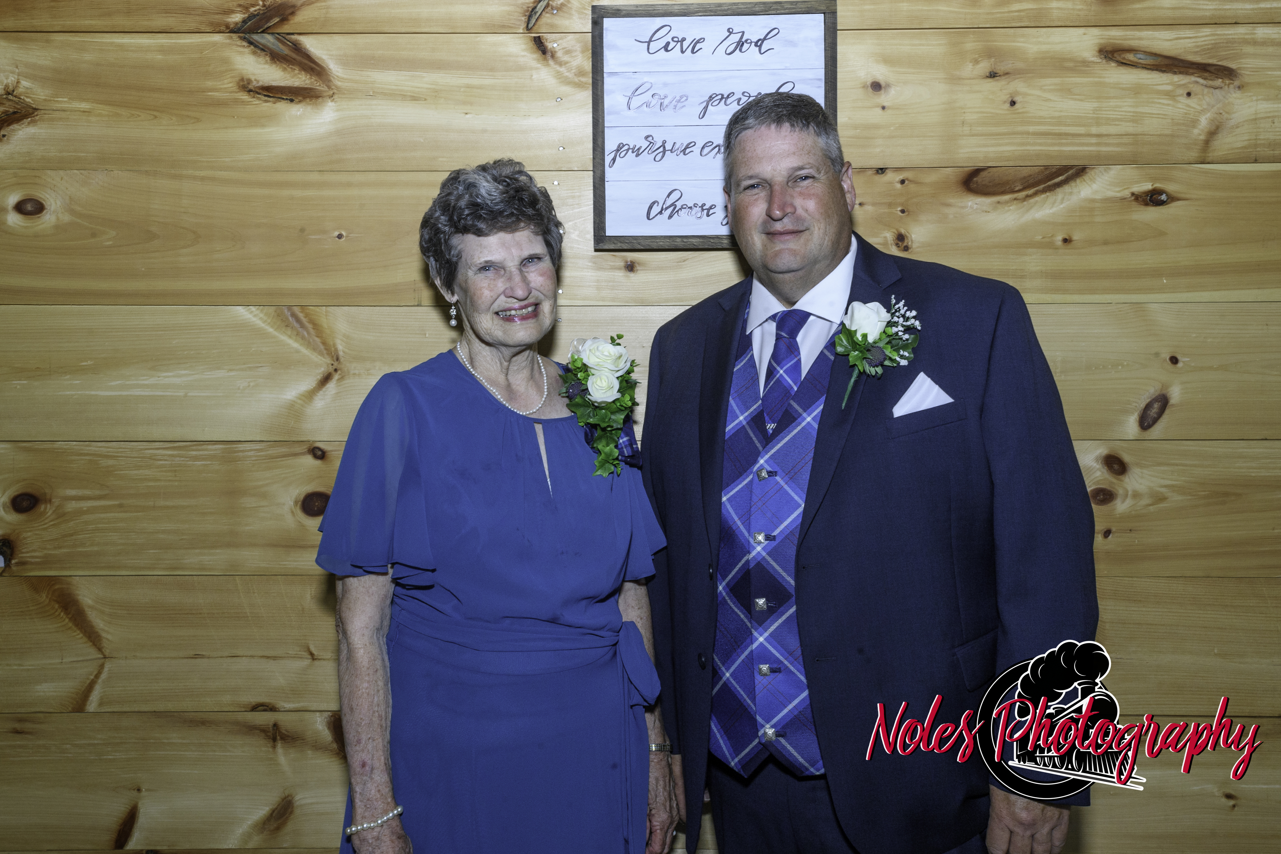 2021-Noles-Crenshaw-Wedding-3336