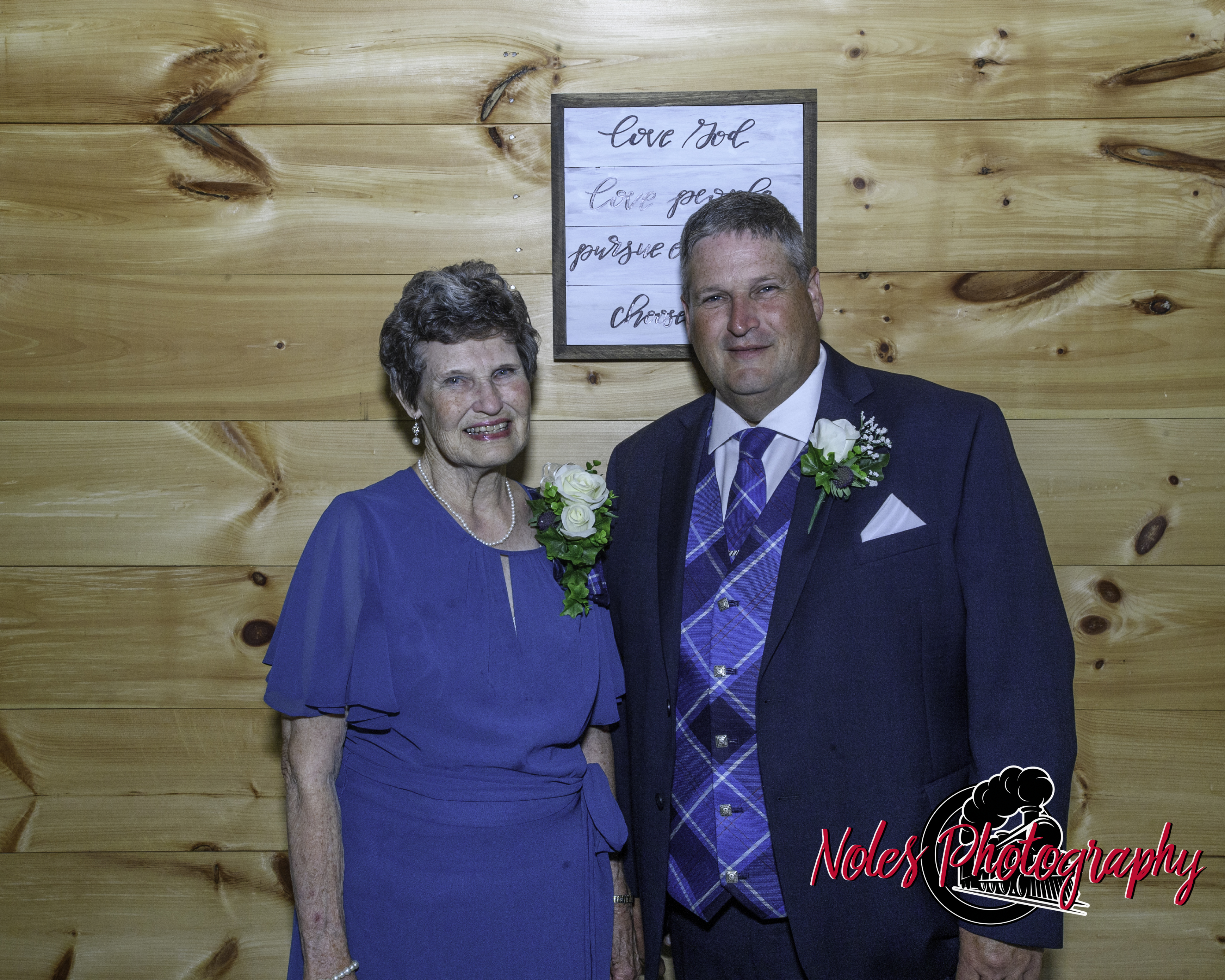 2021-Noles-Crenshaw-Wedding-3338