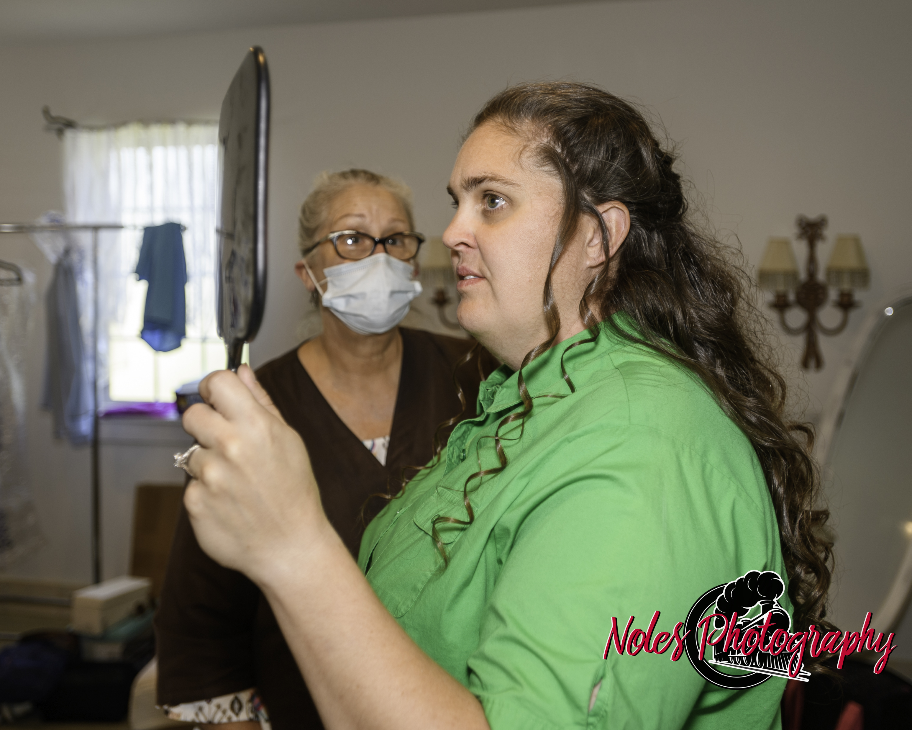 2021-Noles-Crenshaw-Wedding-3137