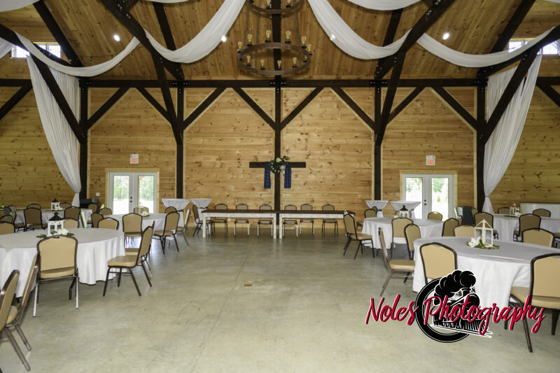 2021-Noles-Crenshaw-Wedding-3145