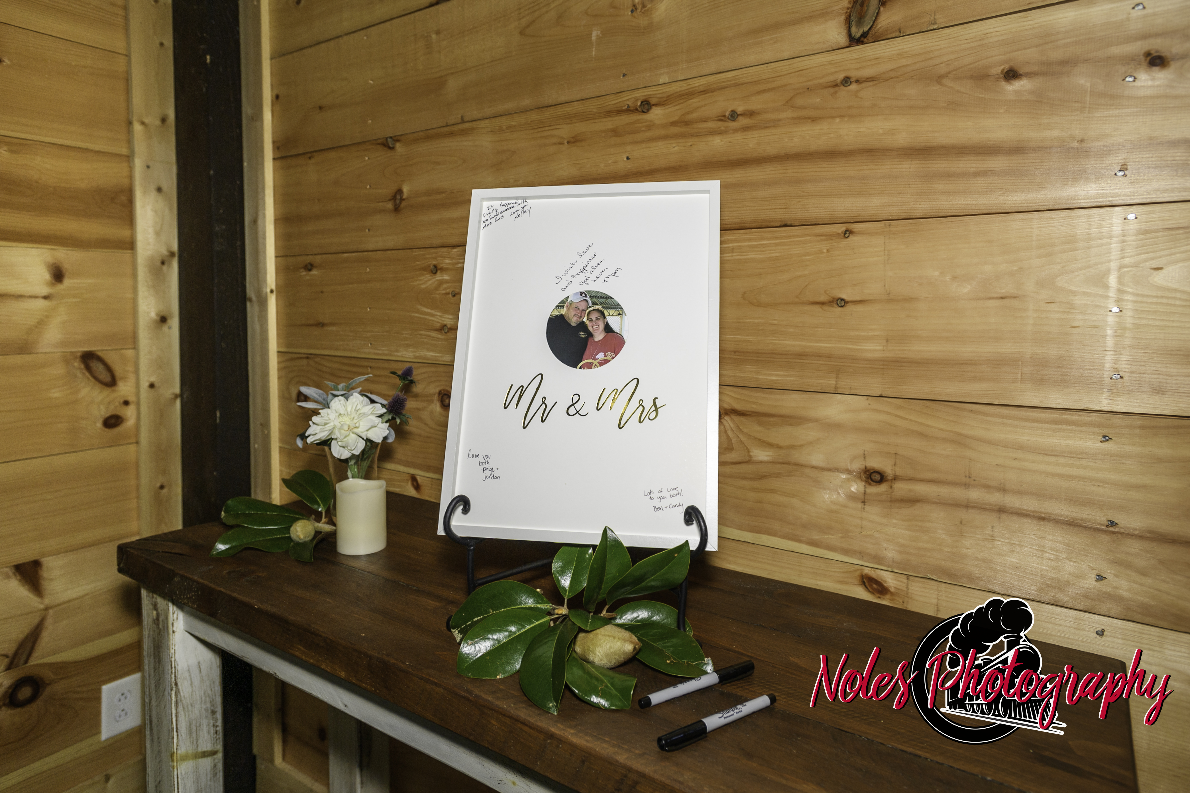 2021-Noles-Crenshaw-Wedding-3146