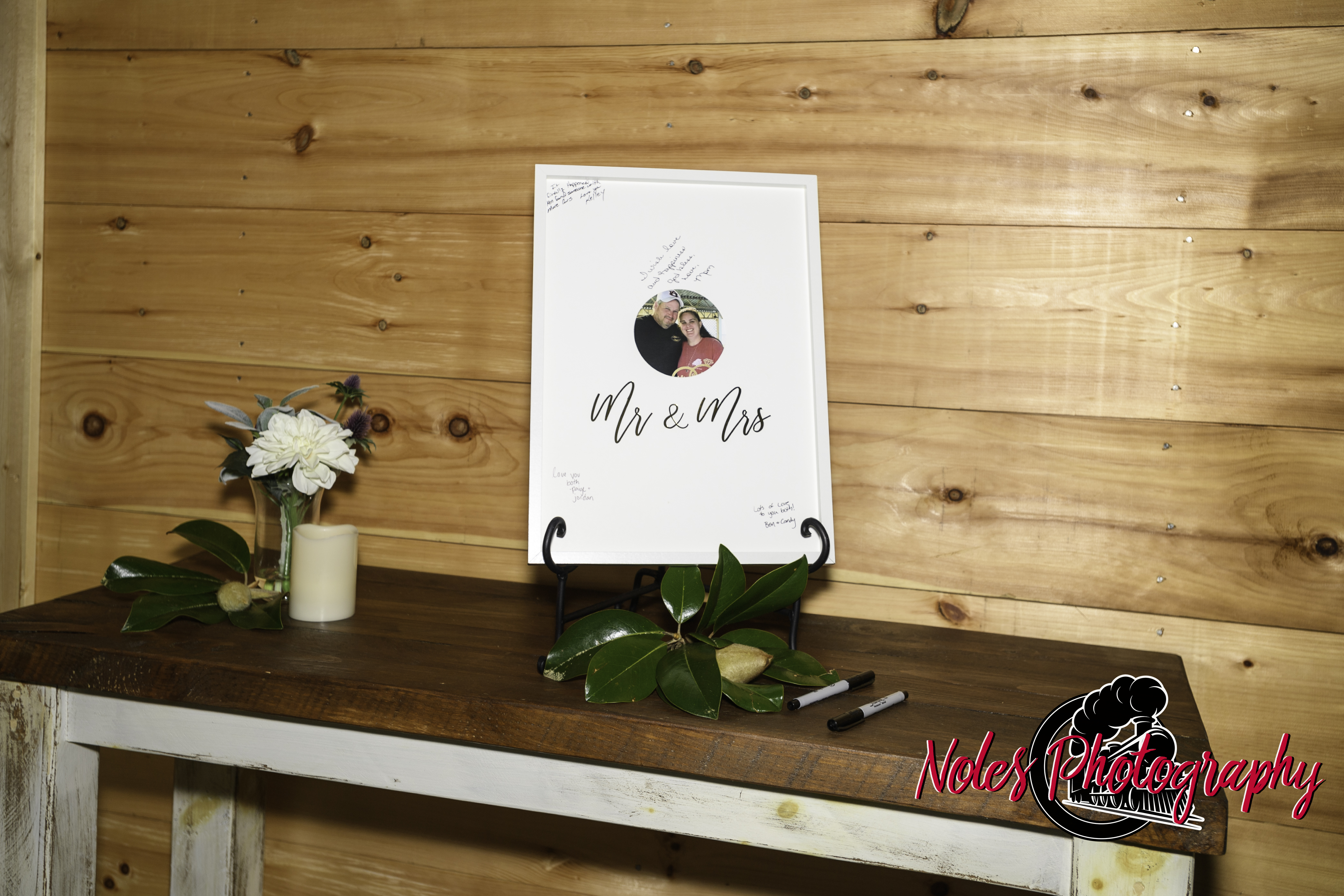 2021-Noles-Crenshaw-Wedding-3148