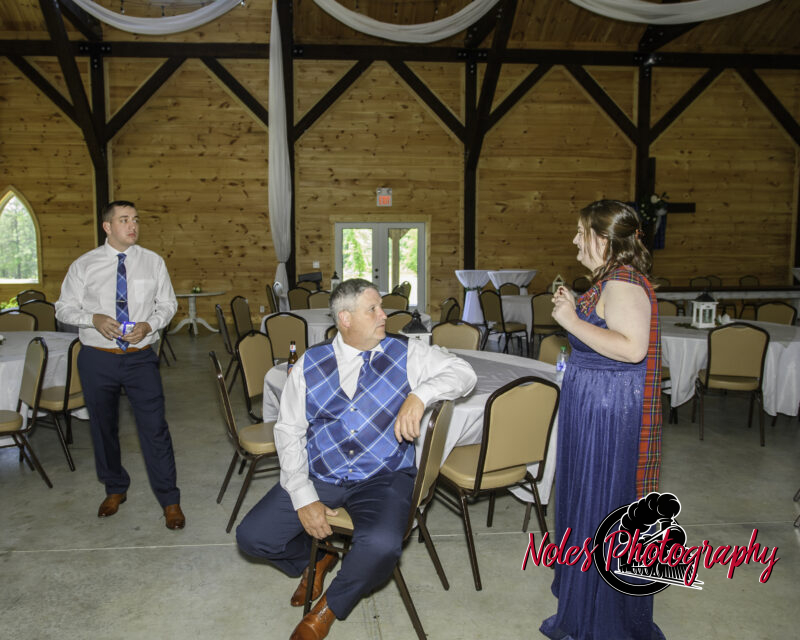 2021-Noles-Crenshaw-Wedding-3149