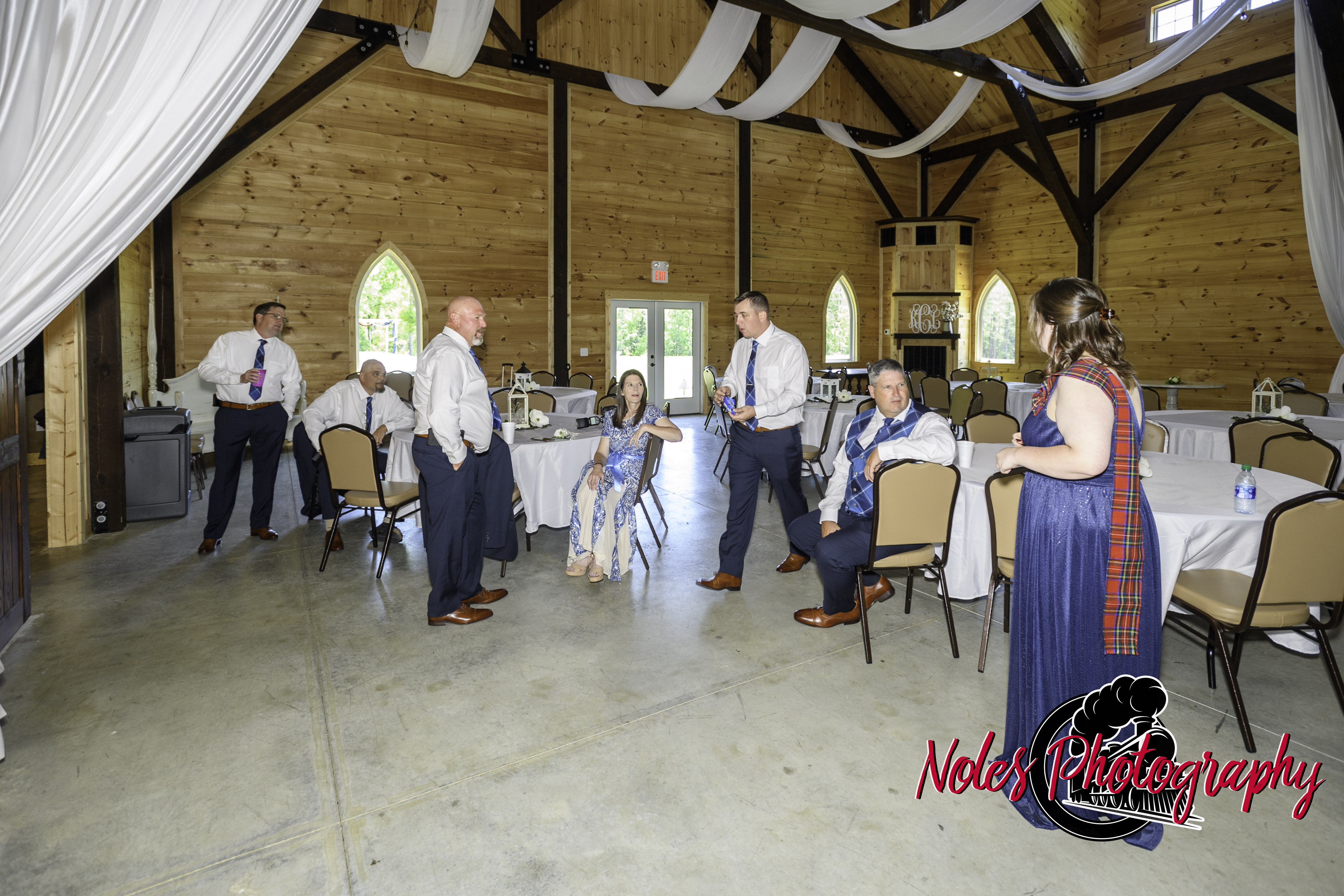 2021-Noles-Crenshaw-Wedding-3150