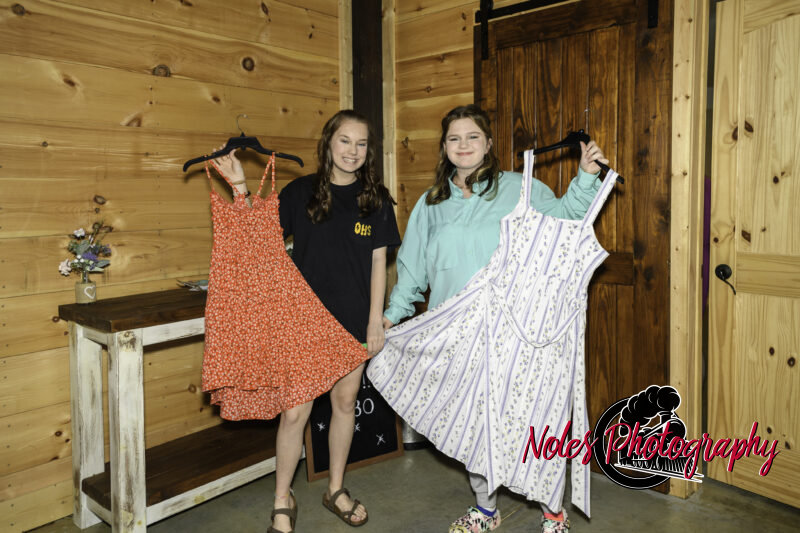 2021-Noles-Crenshaw-Wedding-3151