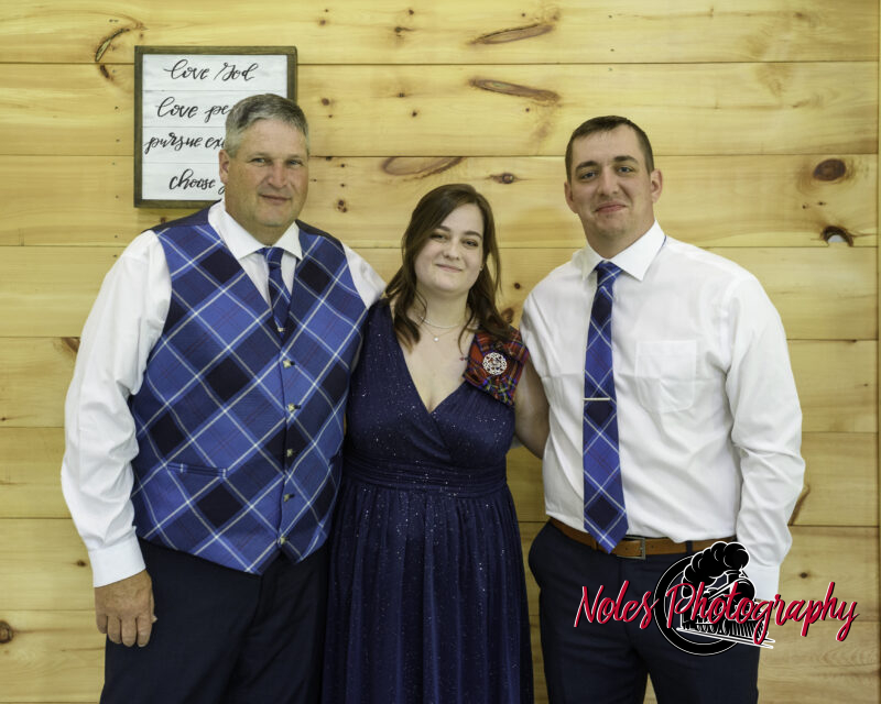 2021-Noles-Crenshaw-Wedding-3153