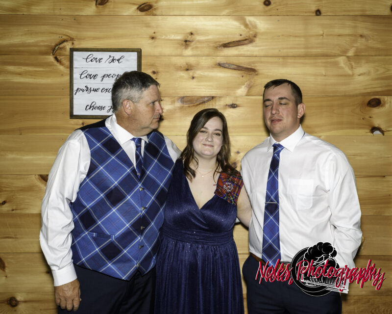 2021-Noles-Crenshaw-Wedding-3154