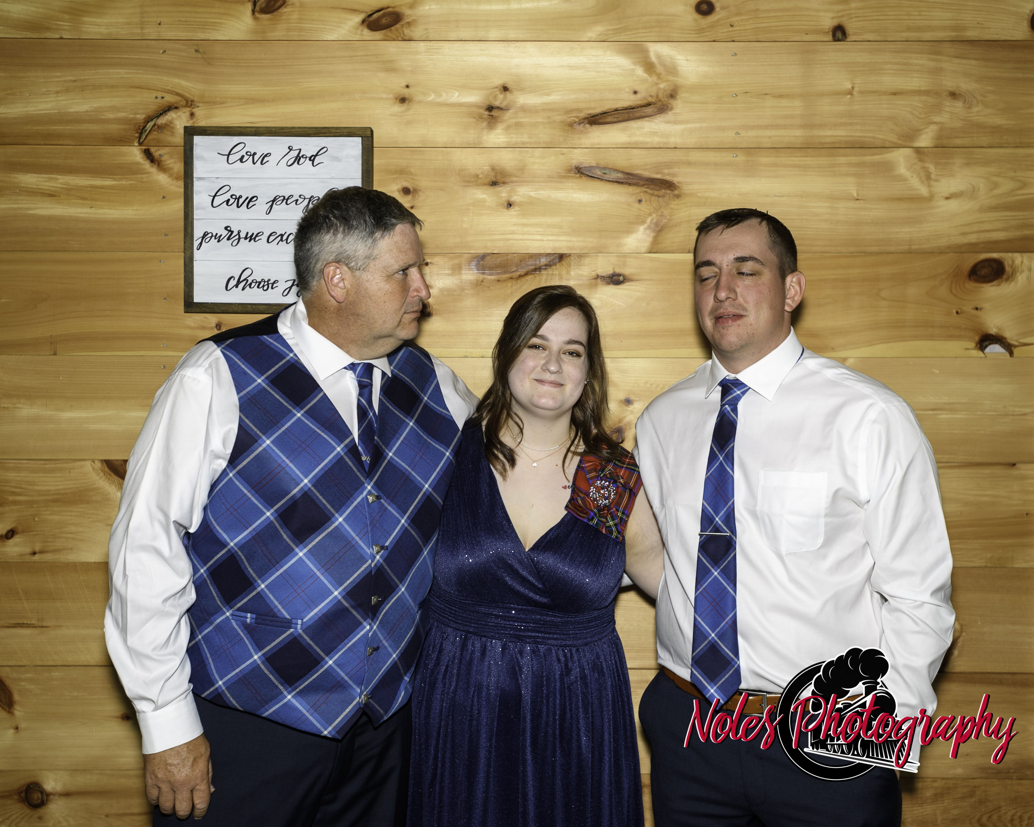 2021-Noles-Crenshaw-Wedding-3154