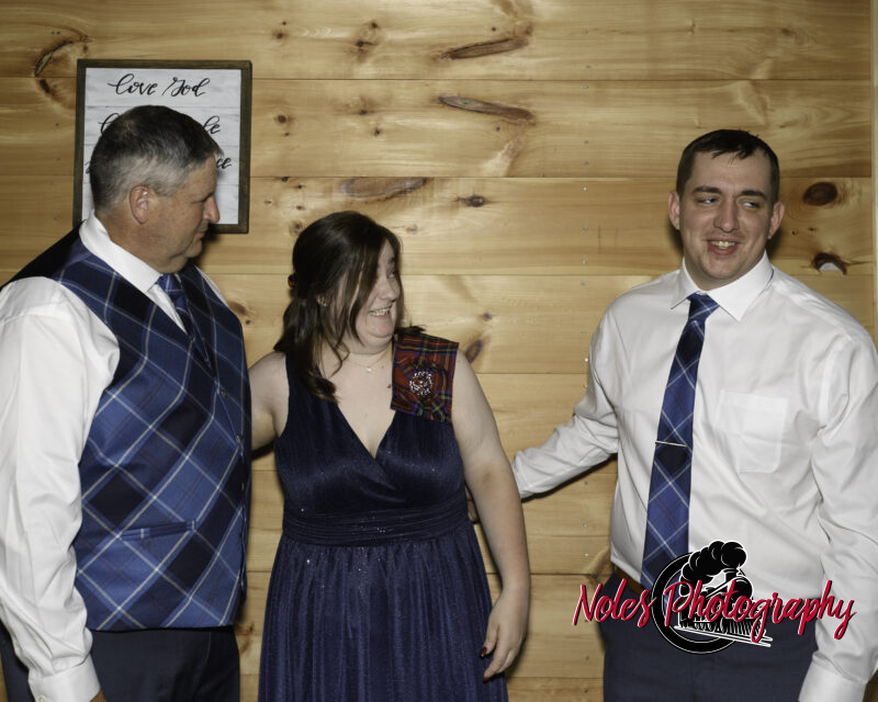 2021-Noles-Crenshaw-Wedding-3156