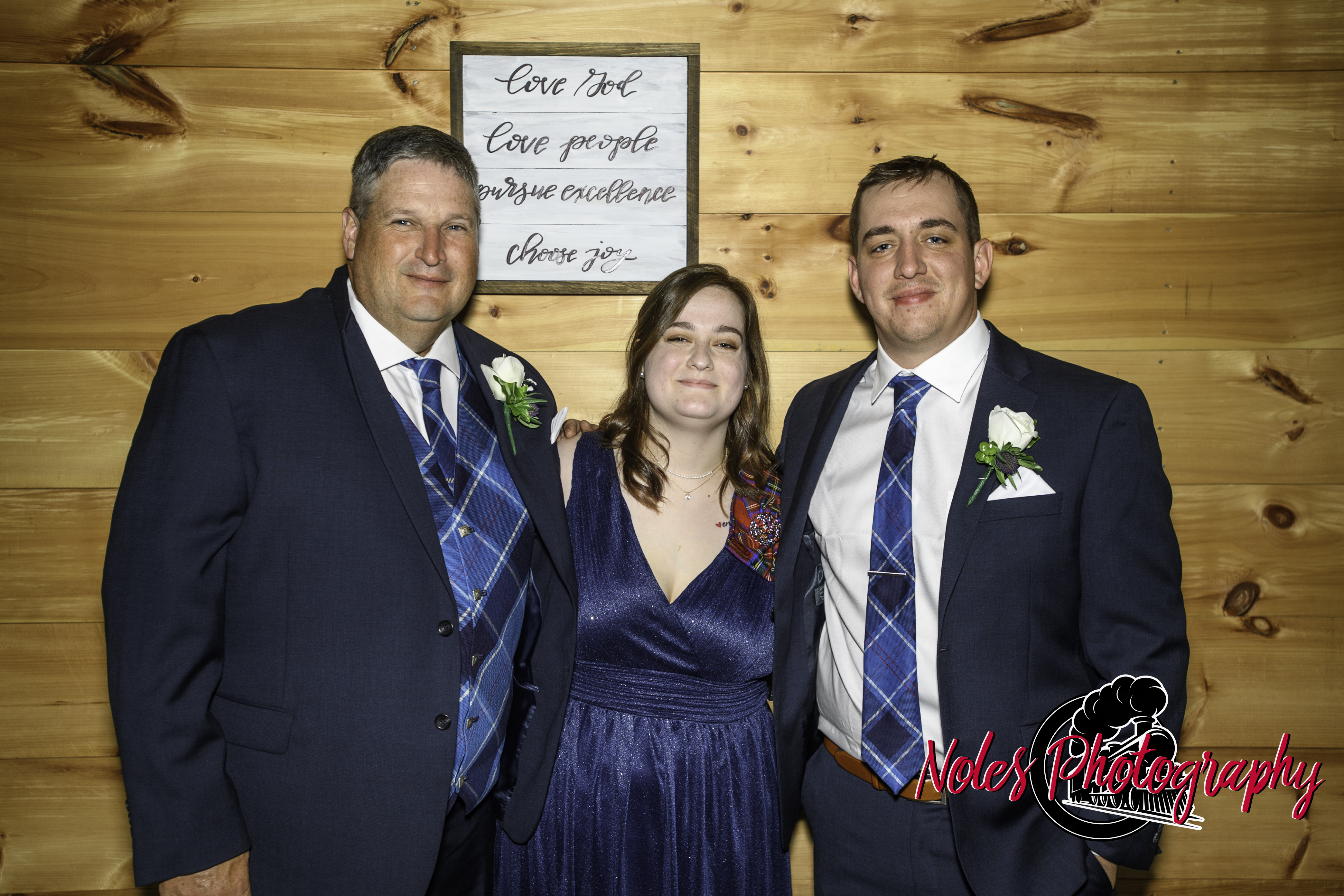 2021-Noles-Crenshaw-Wedding-3157