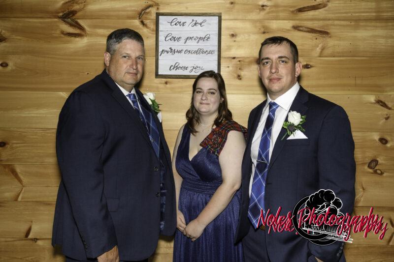 2021-Noles-Crenshaw-Wedding-3158