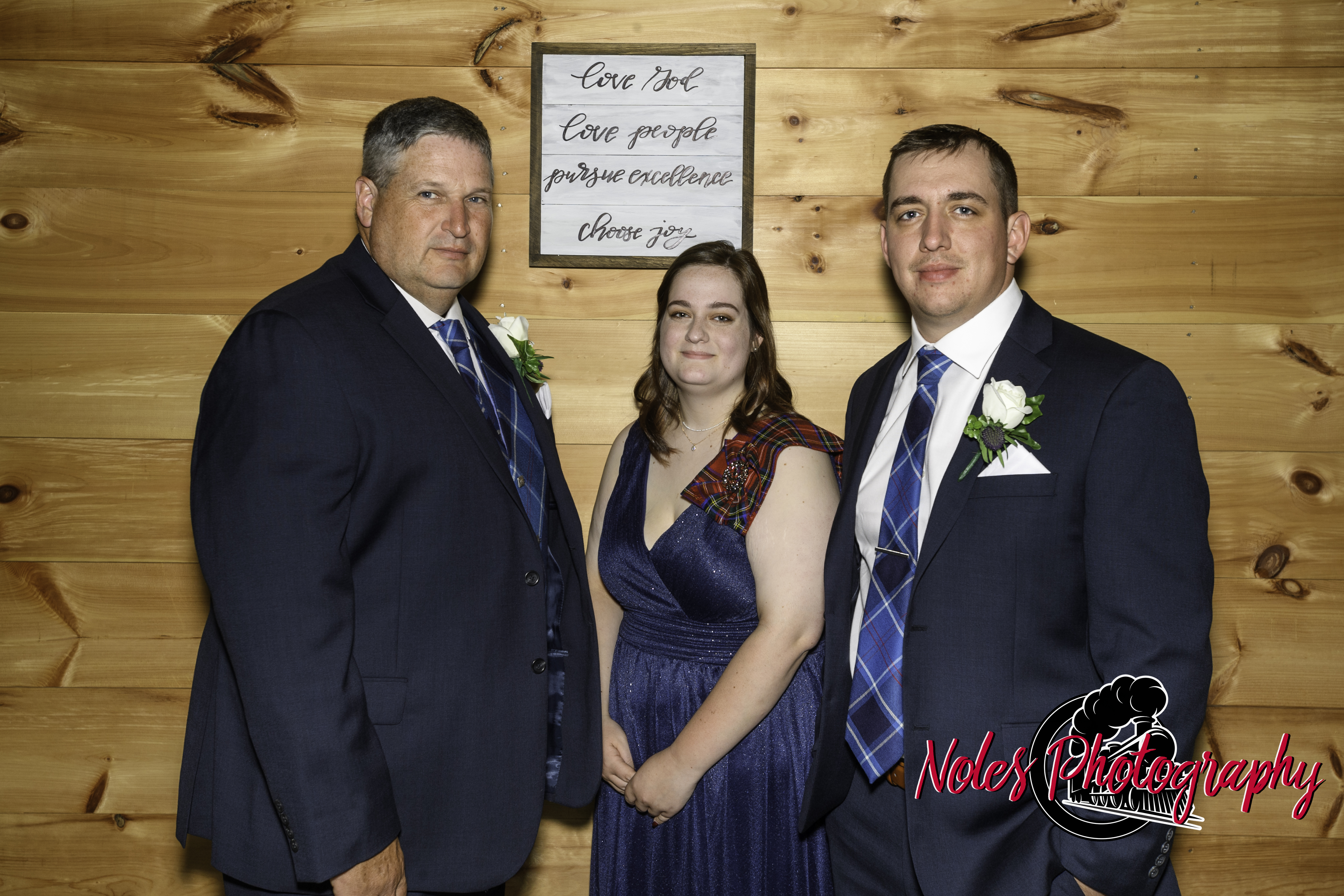 2021-Noles-Crenshaw-Wedding-3158