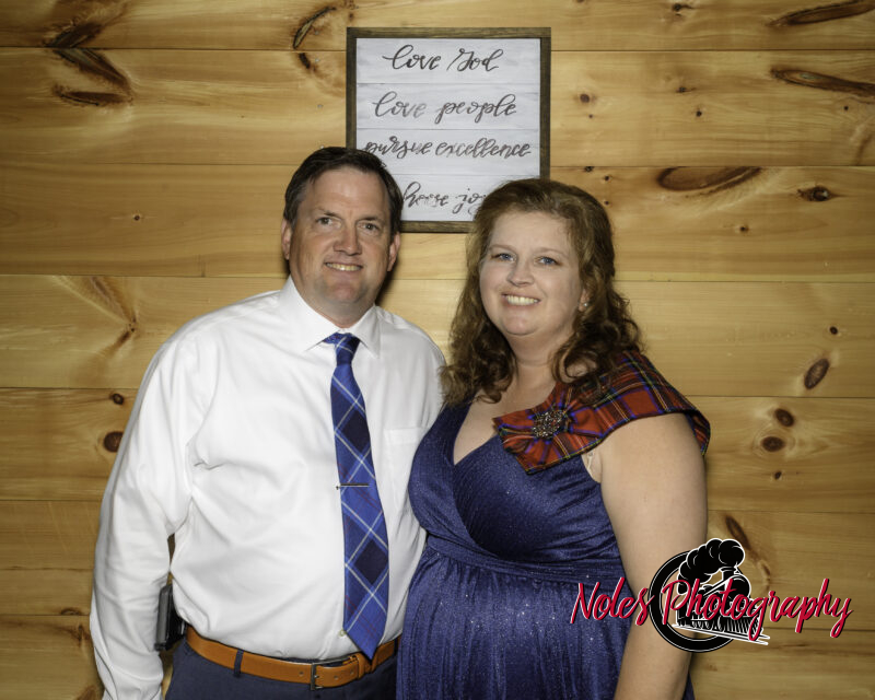 2021-Noles-Crenshaw-Wedding-3160-1