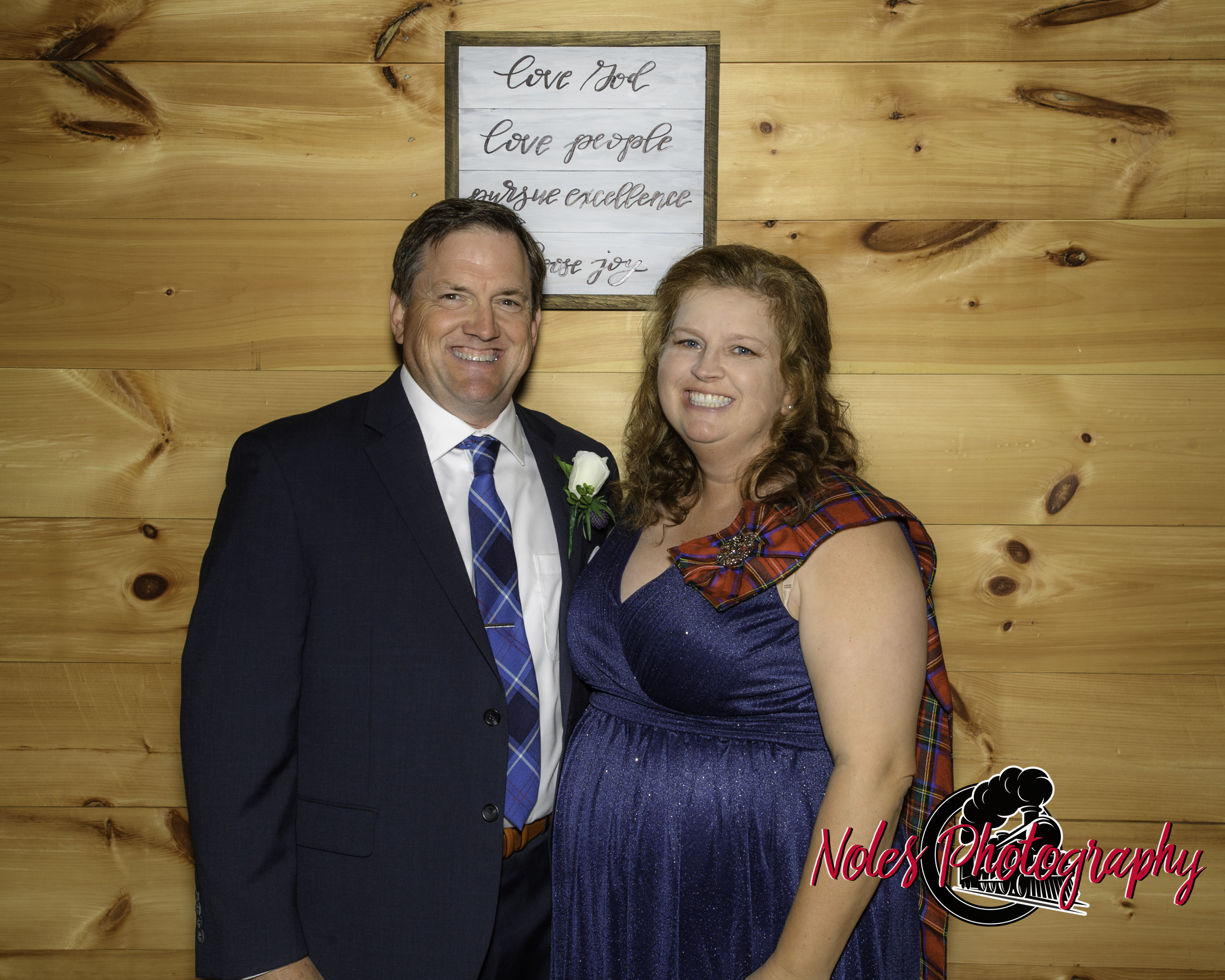 2021-Noles-Crenshaw-Wedding-3161