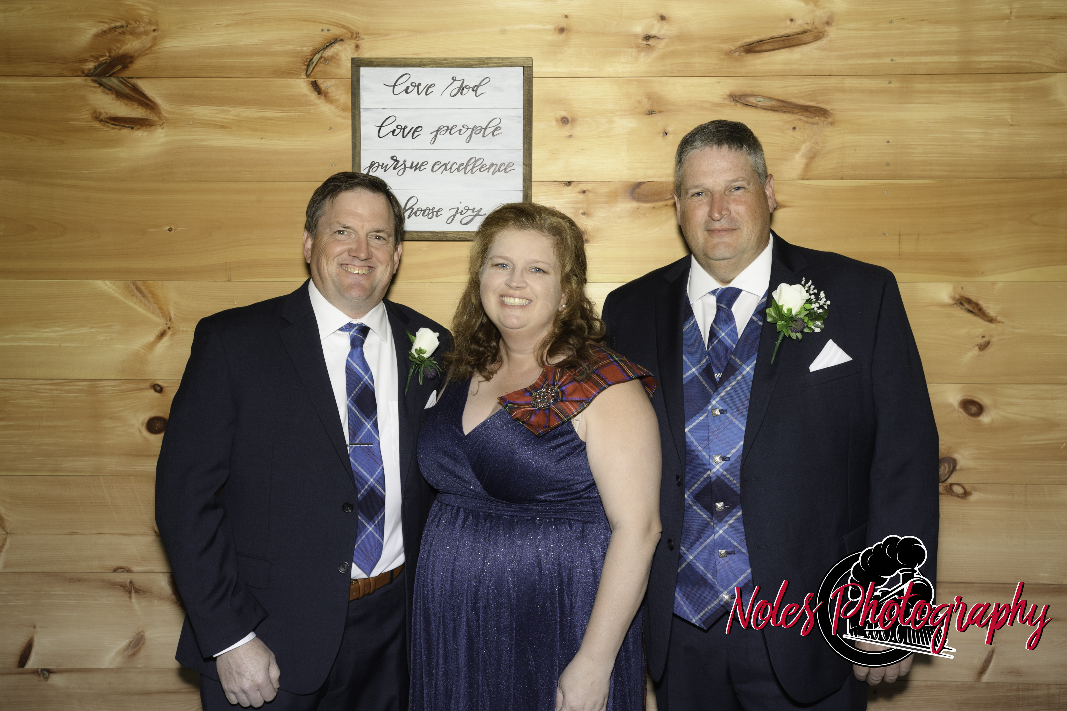 2021-Noles-Crenshaw-Wedding-3162