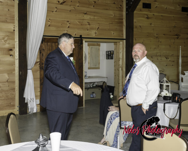 2021-Noles-Crenshaw-Wedding-3163