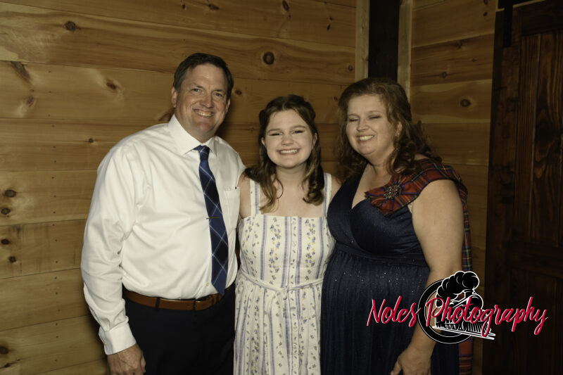 2021-Noles-Crenshaw-Wedding-3164