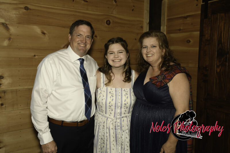 2021-Noles-Crenshaw-Wedding-3165