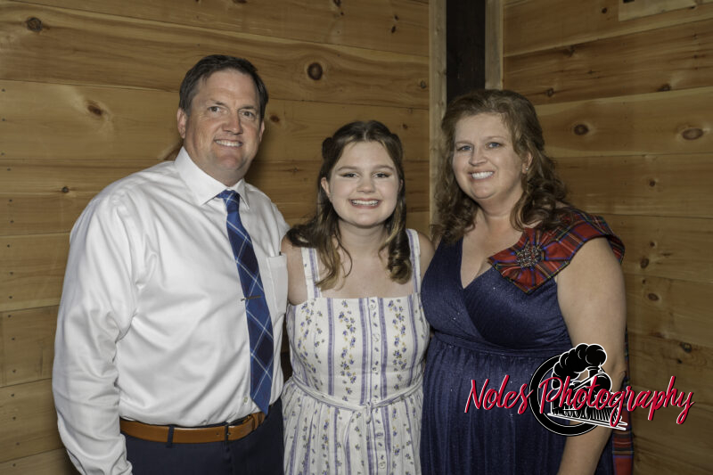 2021-Noles-Crenshaw-Wedding-3166