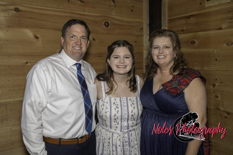 2021-Noles-Crenshaw-Wedding-3167