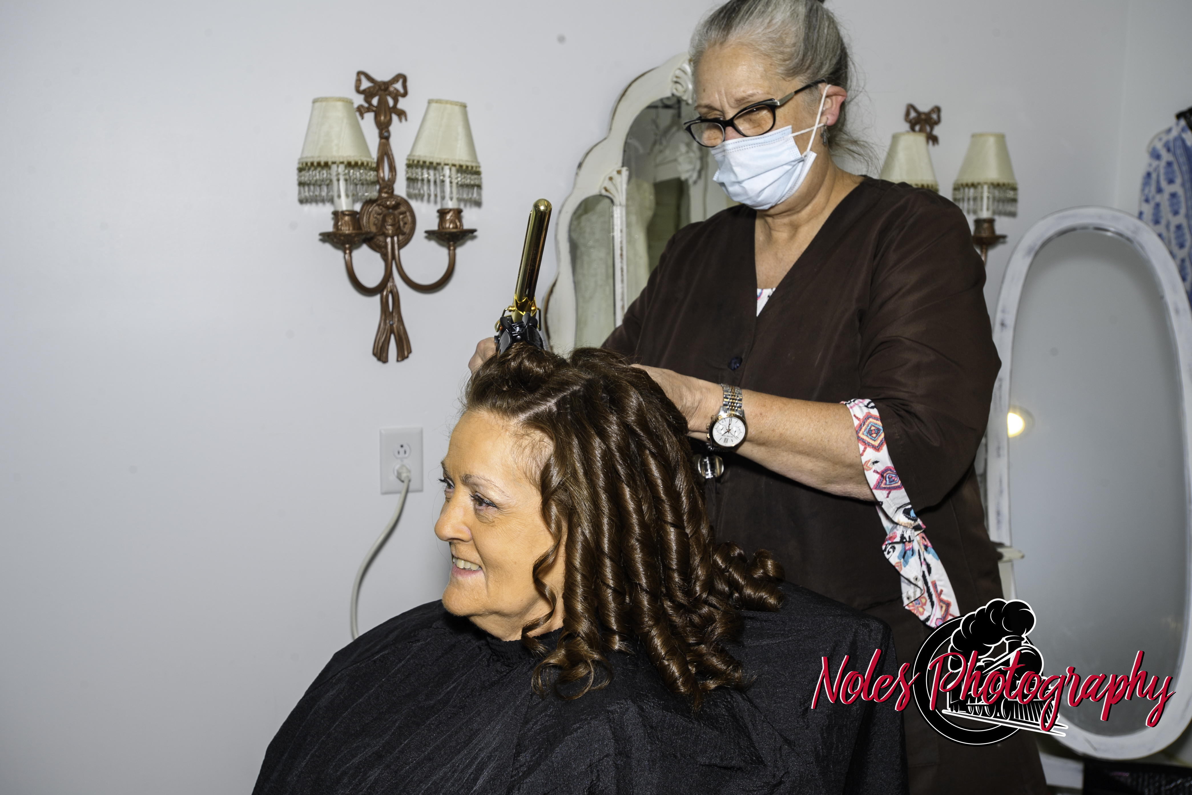 2021-Noles-Crenshaw-Wedding-3169