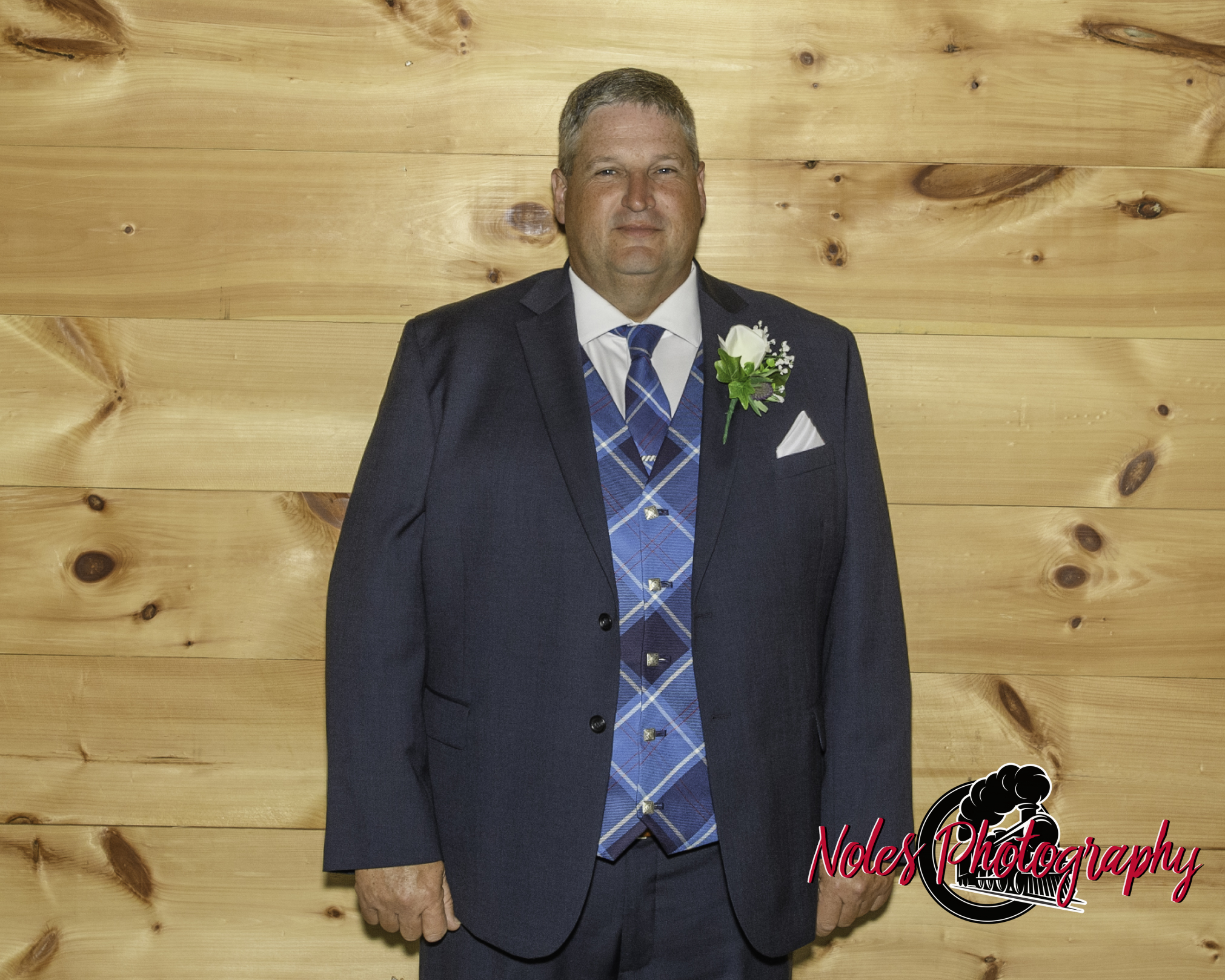 2021-Noles-Crenshaw-Wedding-3172