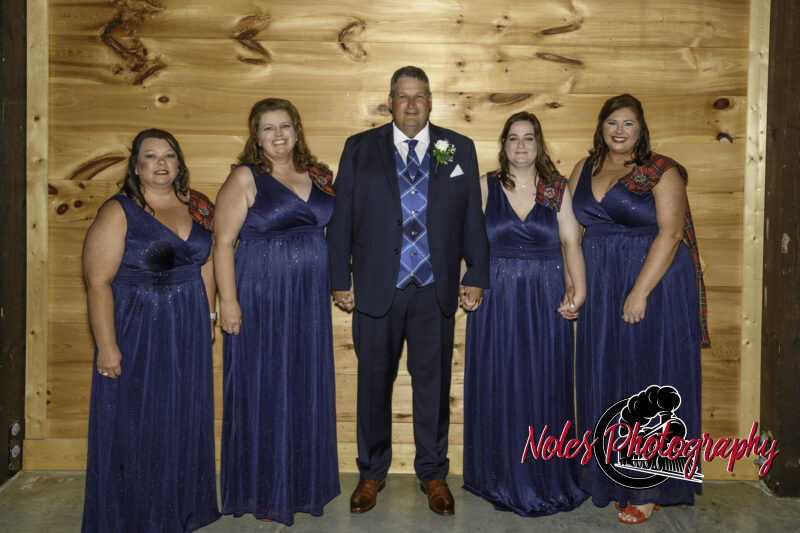 2021-Noles-Crenshaw-Wedding-3173